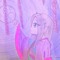 Ryu Shinyou dragon girl
