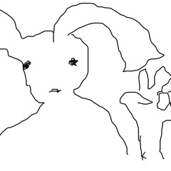 æ