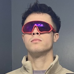 Dylan Celerian