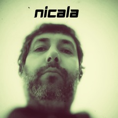 NiCala