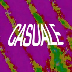 casuale