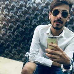 cHaNo ChAmP