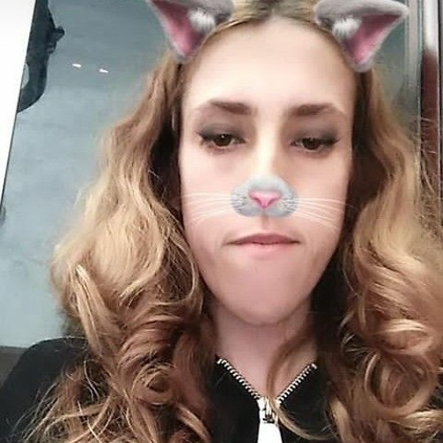 Ariana Sofia Santos’s avatar