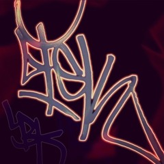 SBDpLBK