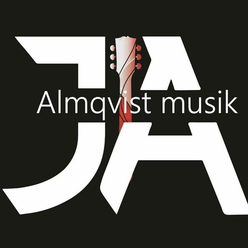 Jonas Almqvist’s avatar