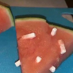 йори