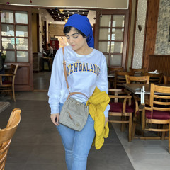 Elham