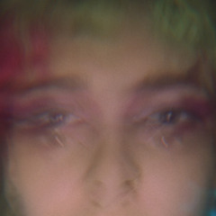 MoskitoBaby