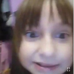 yung матоп