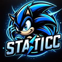 STATICC🇧🇪