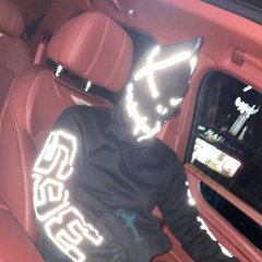 🅰️🅿️ Wavyy