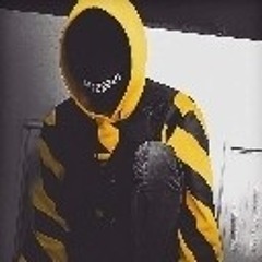 fvneral_moon666