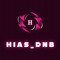 Hias_Dnb