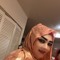 rihab bur