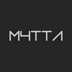 M4tta