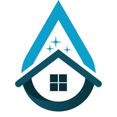 How Often Should Gutters Be Cleaned in Surrey, BC? Insights from Revive Services