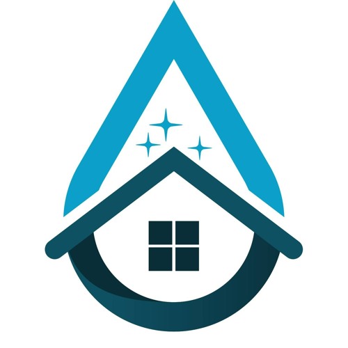 How Often Should Gutters Be Cleaned in Surrey, BC? Insights from Revive Services