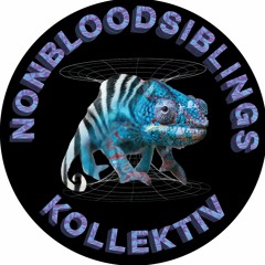 HEJLA