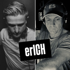erICH