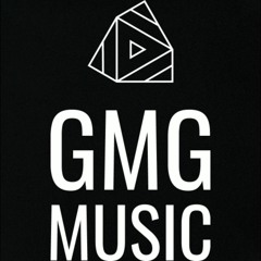 GMG MUSIC