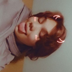 makayla06