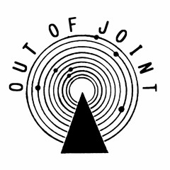 Out Of Joint Records