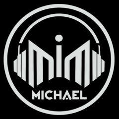 Michael I'M