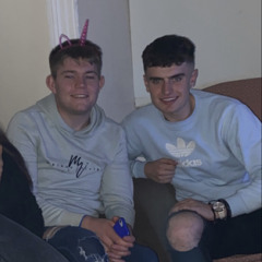 Billy Kiely