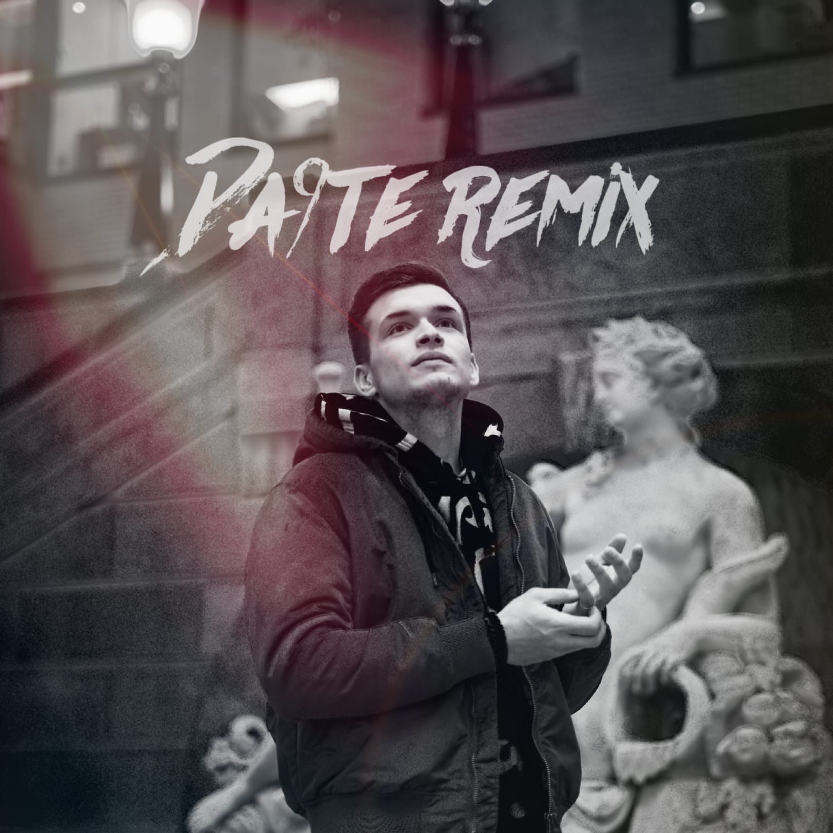 Da9te
