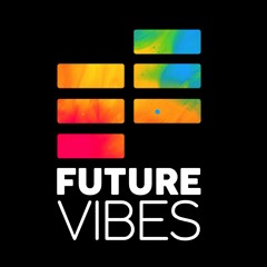 FUTURE VIBES - Music Industry Wellbeing