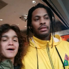 jared_rangel