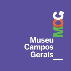 Museu Campos Gerais