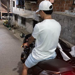 Dager Andrey Castañeda Fonnegra