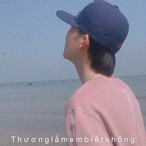 Hẹn Yêu (Lofi Ver) - NB3 Hoài Bảo x Freak D