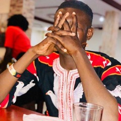 Abdoul Aziz Savadogo