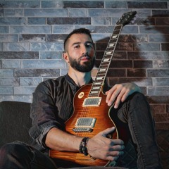 Hotel Supramonte (cover)