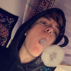 E __sil