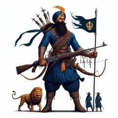 Punjab