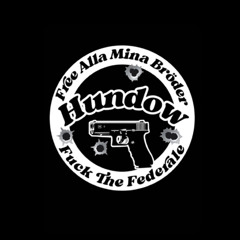 HundowNordic