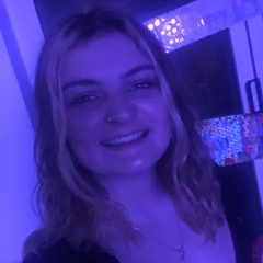 Emma Eaton