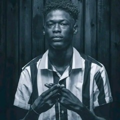 ssauro jr 🔥🎶