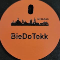 KleiNe BallaDe vom BieDo