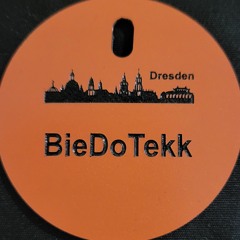 BieDoTekk