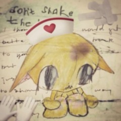 youkai