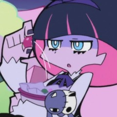 kyouni