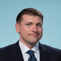 Rob
