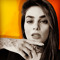 Kati Asad