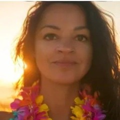 Melina75