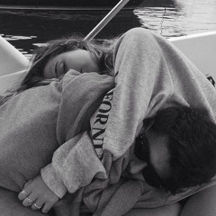 𝖱𝖺𝗄𝖺𝗇 .