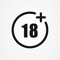 8teen